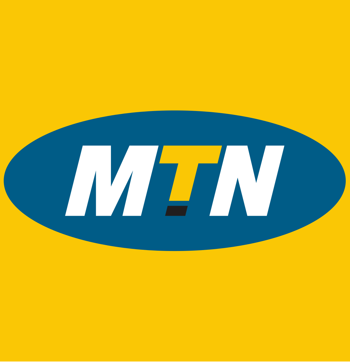 cropped-1200px-MTN_Logo.svg_.png