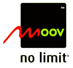 cropped-moov.png