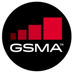 gsma